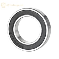 GE 2/5/10PCS 18307- 2RS Bearing MR18307 18307 18*30*7 Mm Bicycle Axle 18307-LBLU Drum Ball Bearings 