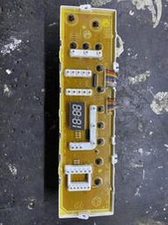 TAW-A160D 大同洗衣機電腦板* 保固一年*
