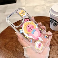 For Samsung A14 A16 A15 A54 A55 A23 A36 A06 10PLUS A56 A35 20ULTRA S20 S21 S22 S23 S24 S25 FE PLUS U