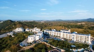 Ramee Royal Resorts &amp; Spa Udaipur