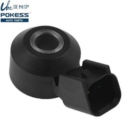 Sensor Ketukan Automobil 1N1A12A699AA untuk Ford ECOSPORT Fiesta 13 Focus 15 1.0T 1N1Z12A699A
