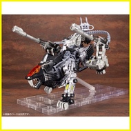 ♞,♘HMM - ZOIDS - 1/72 - RZ-007 SHIELD LIGER DCS-J