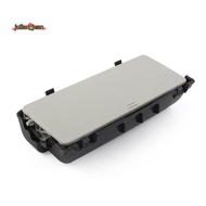 Car Overhead Sunglasses Holder for   Sport Range  Evoque Accessories Parts