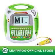 LeapFrog Mr Pencil’s Scribble Write and Read | Educational Toys | 3 - 5 years