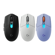 G304 X SUPERLIGHT 無線電競滑鼠 (黑色) 官方行貨