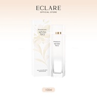 Elizabeth Arden White Tea Eau de Toilette 100ml