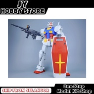FDJ Bling Model 1/35 RX-78-2 Fang Da Jing 方大竞 RX782 RX-782 RX 782 Plastic Model JY Hobby