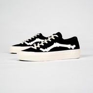 Blends x Vans Vault Og Style 36 Bones Low-Top Casual Sneakers