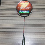 Yonex Voltric 21DG 21 DG Slim Original Badminton Racket
