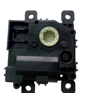 87106-30500 Air Conditioner Radiator Damper Servo Assy 063800-2110 8710630500 is suitable For Toyota