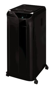Fellowes - 550C 全自動碎紙機