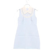 【二手】Miu Miu連身裙，其他連身裙，女裝，二手C