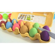 DYNAMIC SAND BOX 1200GR