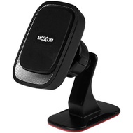 MOXOM MX-VS51 Magnetic  Stand Magnetic Dashboard Car Phone Holder