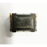 OPPO A93 EARPIECE SPEAKER