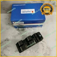 Master Switch Saklar Power Window Apv Arena Original Best Seller