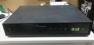 Naim CDX , serial no:  177375, 英國製造，操作正常，原裝Naim remote &amp; Naim 5 pin cable (新蒲崗試機）