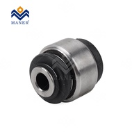 premium-MANER 33326756249 Auto Suspension Parts Rear Control Arm Bushing for BMW N52 N53 N54 N42 N43