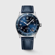 LONGINES Spirit 42 mm