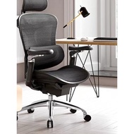 西昊人體工學椅Doro C300電腦椅辦公椅老板座椅久坐舒適電競椅子