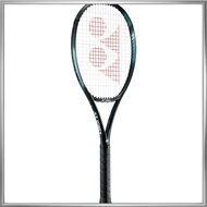 YONEX Tennis Racket EZONE 98 Frame Only Japanese Made Aqua Night Black G3 07EZ98