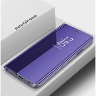 For Redmi 15C 15 Redmi15C Redmi 15 15c Redmi15 Redmi15C 4G 5G 2025 Fashion Flip Leather Phone Case S