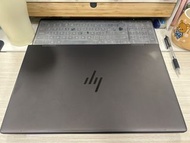 HP Envy X360 Convertible 手提電腦 2023