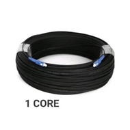 FIBER OPTIC CABLE 1CORE 250M