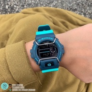 G SHOCK G-LIDE Series GLS-6900-2A GLS-6900