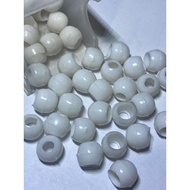 Lobby Lobby Lobby End Stopper Cord/100Pcs