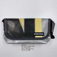 FREITAG : F41 HAWAII FIVE-O Guaranteed 1