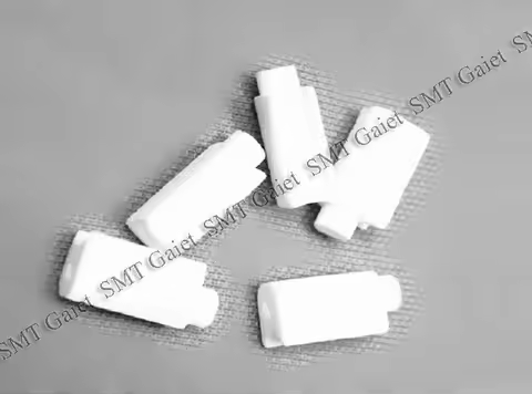 SMT Filter for JUKI750/760,JUKI2070/2080,JUKIFX-2/FX-3,JUKI2050,JUKI2060 Pick and Place Machine 50PC