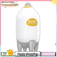 Baby Sleep Aid Stroller Rocker Rocker