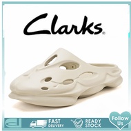 clarks men shoes clarks shoes men clarks sandal mens ladies shoes Flat shoes clarks slippers men cla