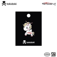 Tokidoki Miso Enamel Pin