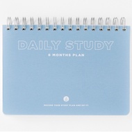 Scheduler Artbox 4012102