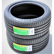 MID YEAR SALES 215-50-17 KAPSEN