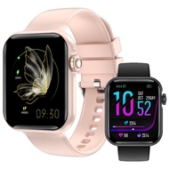 watch for kids digital watch for kids kids watch G34 Smart Watch Bluetooth Call Heart Rate Blood Pre