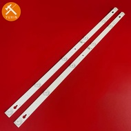 NEW 2PCS For TCL 32 Inch 32D2910D L32P1A LED Backlight Strip 32D2910D 32D2900 32HR330M06A8 32HR330M0