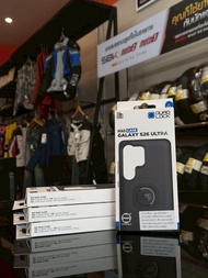 Quad Lock รุ่น Mag Case สำหรับ Samsung Galaxy S26 Ultra