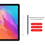 Stylus Pen For Huawei MatePad SE 10.1 10.4 T10 9.7 T10S 10.1 AGR AGS3-L09 W09 Matepad T8 KOB2-L09 L0
