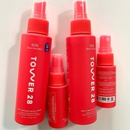 (SG STOCK) Tower 28 SOS Daily Rescue Facial Spray with Hypochlorous Acid