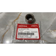 Genuine Honda SH needle bearing (91109-KVY-902)