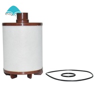Water Separator Filter Element CCV55274-08 RCCV5527408 for ,  RacorCCV6000 & CCV6001