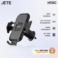 HP JETE H1C Holder Universal 360 Rotatable Car Windshield Dashboardhp