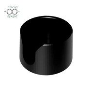 Coffee Handle Tamper Holder Base for  ES601 ES655 ES701 Coffee Powder Distributor Hammer  Tool