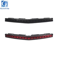 [Gazechimp] A2078200156 High Mount Brake Light for Mercedes-benz C207 A207 09-16 Accessories