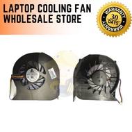 Acer 4752 Laptop Cooling Fan