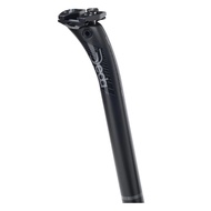 DEDA Superzero Carbon Seatpost