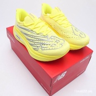 BB FuelCell SC elite V3 mrcelcp3 men's fashion sneakers